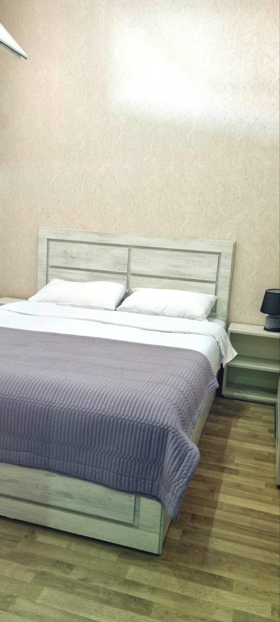 Kate'S Cozy Apartment كوتايسي المظهر الخارجي الصورة