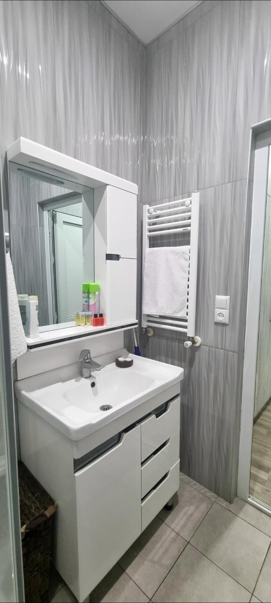 Kate'S Cozy Apartment كوتايسي المظهر الخارجي الصورة